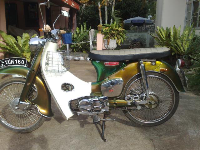 Name:  15082011667.jpg
Views: 89
Size:  61.2 KB