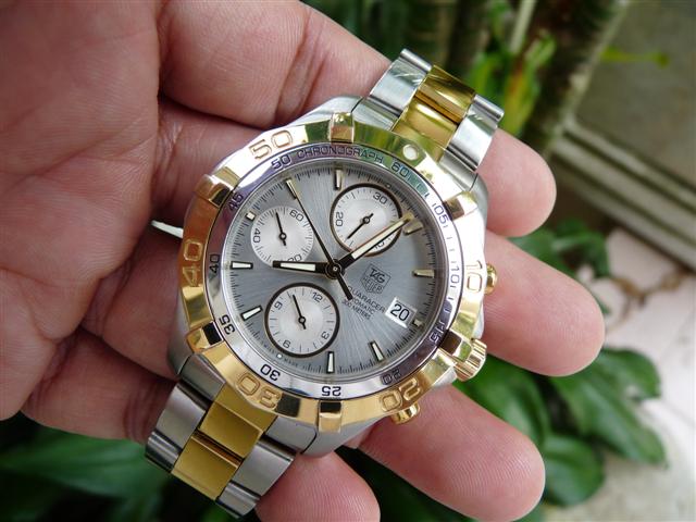 Name:  P1210999 (Small).JPG
Views: 1328
Size:  55.1 KB