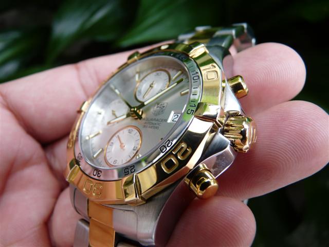 Name:  P1220029 (Small).JPG
Views: 1366
Size:  46.8 KB