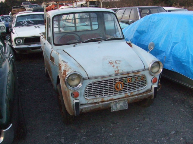 Name:  img_1203132_21023525_0.jpg
Views: 3024
Size:  116.0 KB