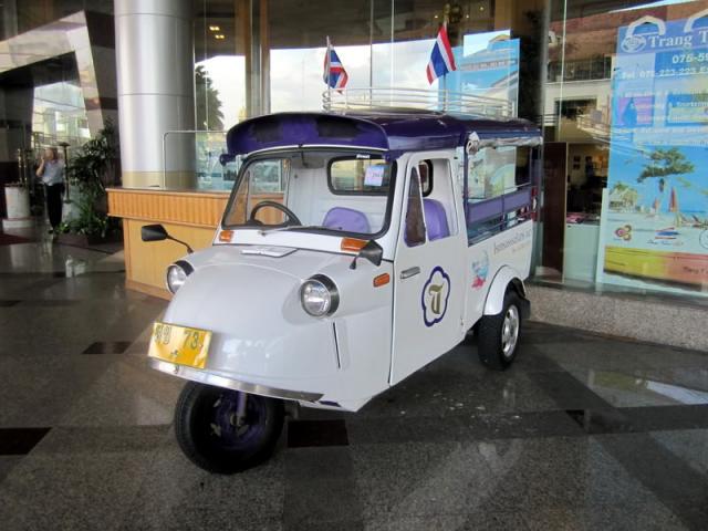 Name:  IMG_1196_resize.jpg
Views: 2803
Size:  48.2 KB