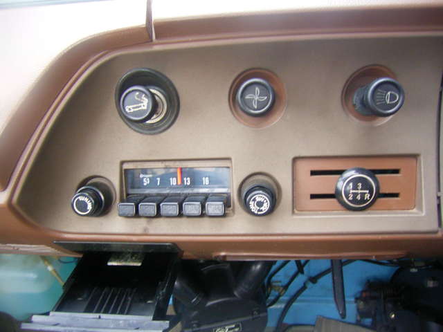 Name:  U00003907665_4_001.jpg
Views: 2786
Size:  28.5 KB