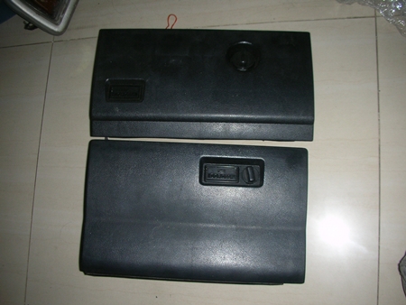 Name:  鹪ѡ红ͧ KE30.JPG
Views: 5204
Size:  106.0 KB