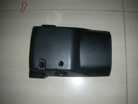 Name:  ͺ;ǧ KE30.JPG
Views: 5196
Size:  95.9 KB