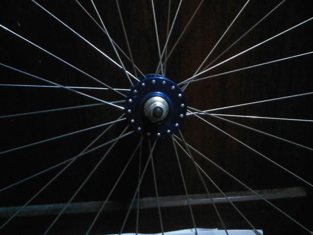 Name:  IMG00933-20111020-1944.jpg
Views: 1361
Size:  31.4 KB