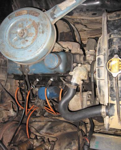 Name:  Untitled-3.jpg
Views: 2170
Size:  39.4 KB