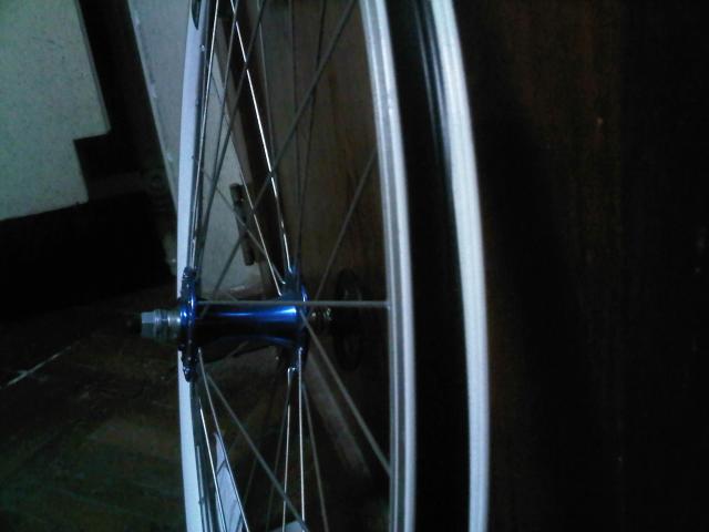 Name:  IMG00935-20111020-1944.jpg
Views: 1361
Size:  27.1 KB