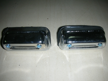 Name:  ͧ KE-30.JPG
Views: 5204
Size:  103.3 KB