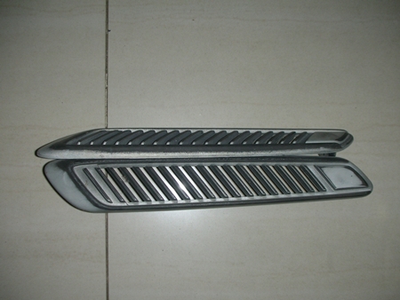Name:  ͧѧ KE30.JPG
Views: 5385
Size:  104.7 KB