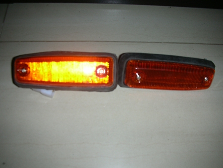 Name:   KE30.JPG
Views: 5318
Size:  93.3 KB