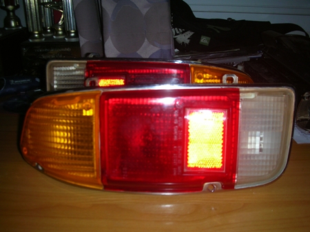 Name:  俷 KE36.JPG
Views: 5115
Size:  117.6 KB