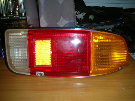 Name:  俷 KE36 1.JPG
Views: 5125
Size:  121.0 KB