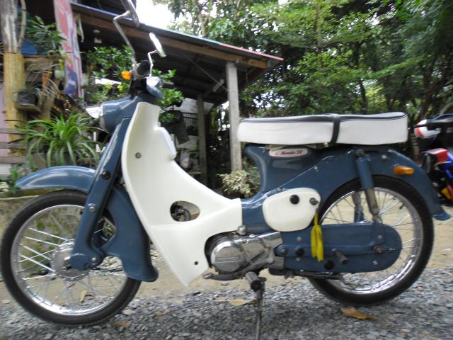 Name:  SAM_0526.jpg
Views: 558
Size:  64.5 KB