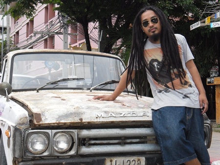 Name:  Copy of SAM_1822.JPG
Views: 392
Size:  83.8 KB