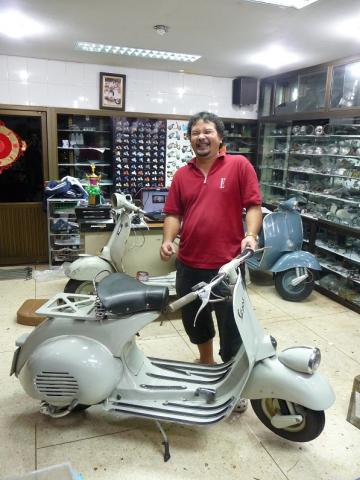 Name:  Vm 1.jpg
Views: 1452
Size:  35.4 KB