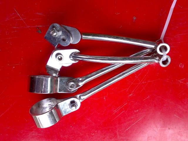 Name:  171020112720.jpg
Views: 362
Size:  42.1 KB