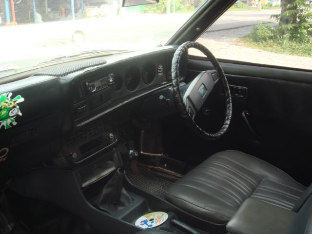 Name:  116.jpg
Views: 1159
Size:  32.5 KB
