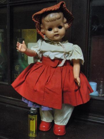 Name:  P9290152.jpg
Views: 860
Size:  22.9 KB