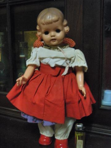 Name:  P9290154.jpg
Views: 858
Size:  20.7 KB