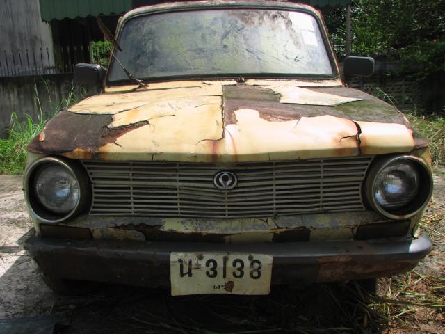 Name:  masda 246.jpg
Views: 288
Size:  50.8 KB
