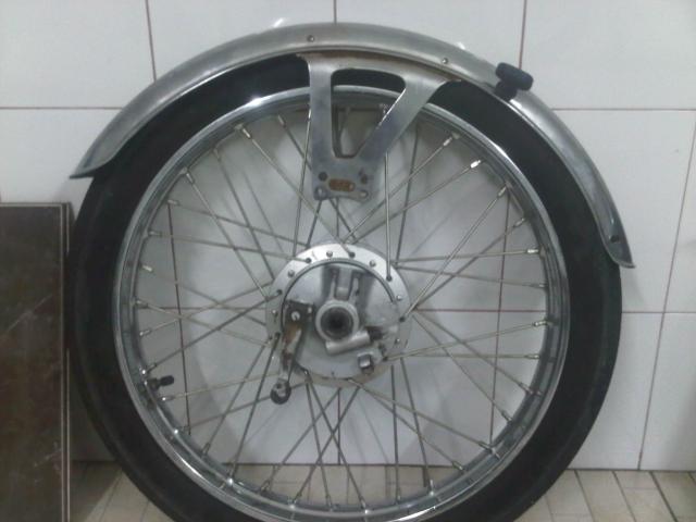 Name:  IMG00611-20111020-2253.jpg
Views: 559
Size:  32.2 KB