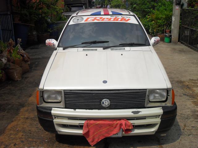 Name:  ö1.jpg
Views: 2102
Size:  48.0 KB