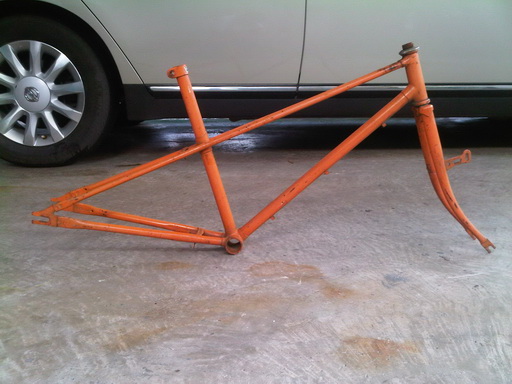 Name:  IMG00351-20111017-1528.jpg
Views: 804
Size:  69.6 KB