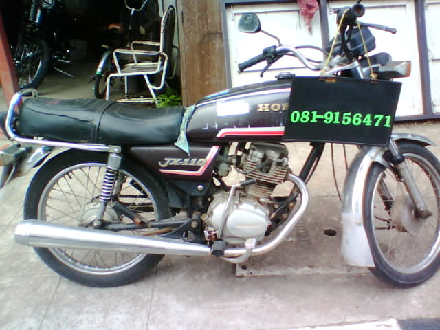 Name:  IMG5309A.jpg
Views: 281
Size:  97.0 KB