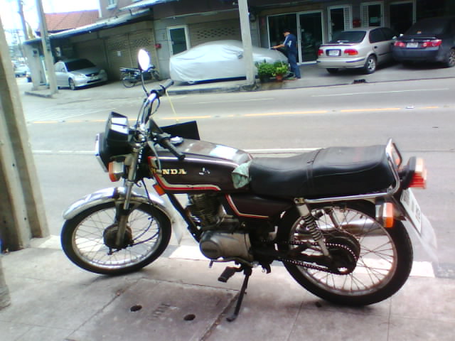 Name:  IMG5307A.jpg
Views: 277
Size:  86.3 KB