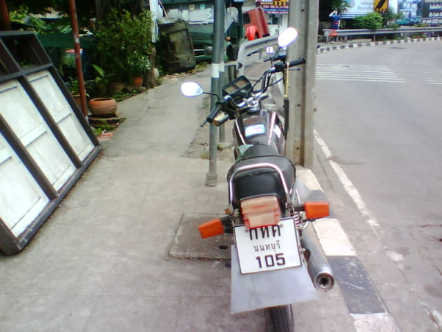 Name:  IMG5308A.jpg
Views: 281
Size:  80.2 KB