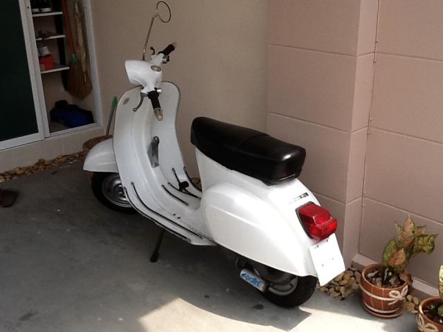 Name:  Item 2.jpg
Views: 1061
Size:  31.3 KB