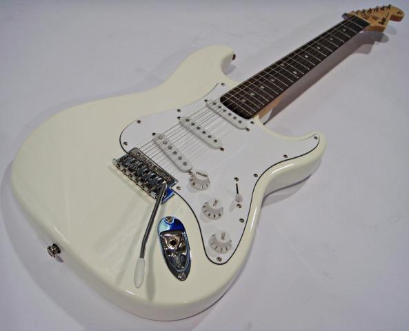 Name:  spd_20101124171138_b (1).jpg
Views: 1182
Size:  23.3 KB