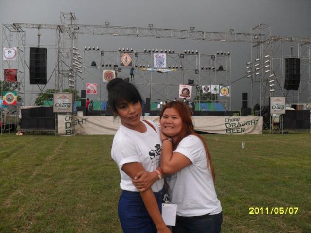 Name:  283285_105548616210922_100002673521299_31186_6750839_n.jpg
Views: 314
Size:  44.9 KB