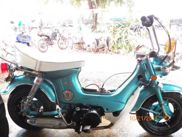 Name:  100_0961.jpg
Views: 417
Size:  57.1 KB