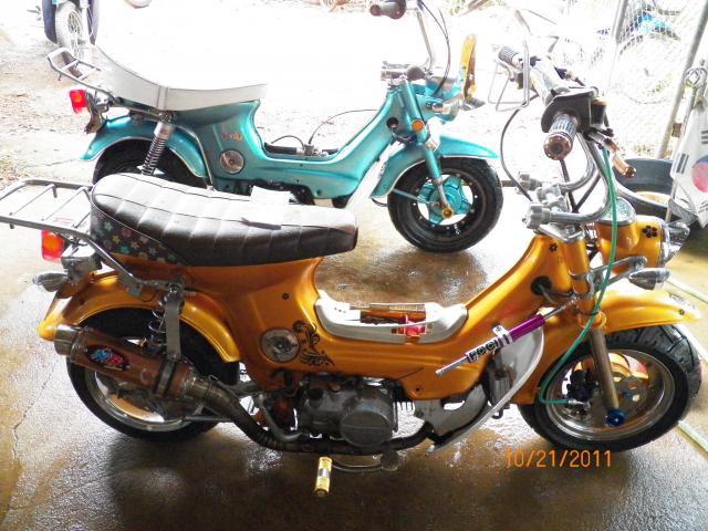 Name:  100_0955.jpg
Views: 440
Size:  65.9 KB