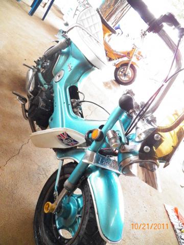 Name:  100_0968.jpg
Views: 312
Size:  35.9 KB