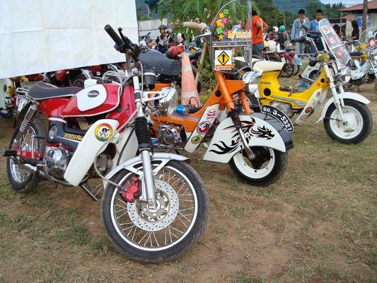 Name:  DSC00310_resize.JPG
Views: 3494
Size:  133.5 KB