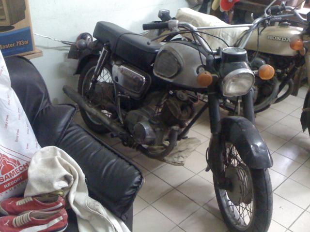 Name:  276.jpg
Views: 1472
Size:  46.7 KB