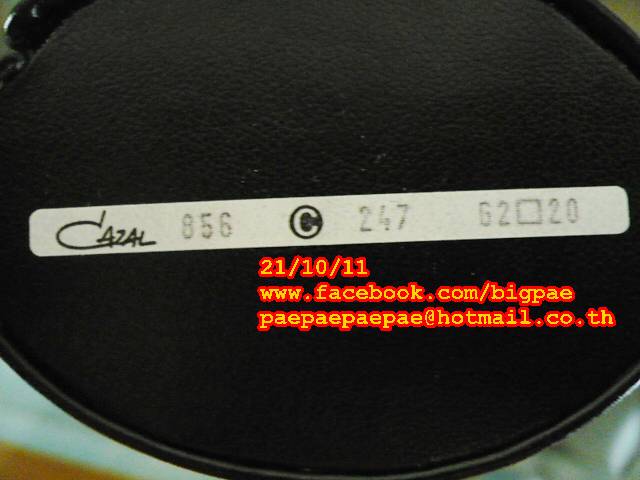 Name:  P1110856.JPG
Views: 404
Size:  41.3 KB