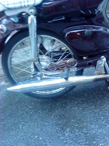 Name:  DSC00074.jpg
Views: 166
Size:  36.8 KB