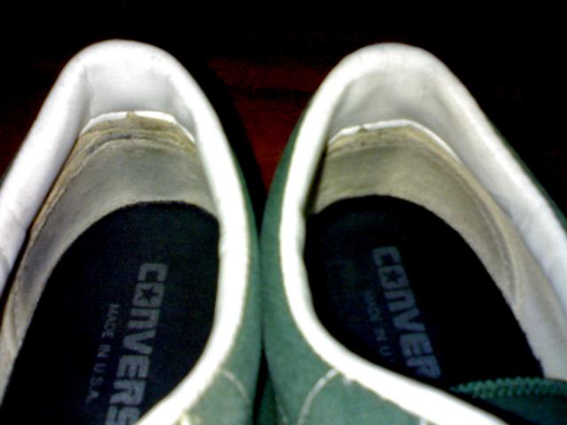 Name:  11022011487.jpg
Views: 152
Size:  28.0 KB