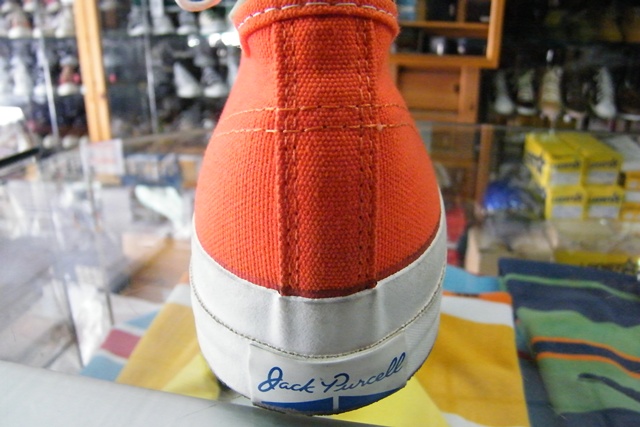 Name:  DSCF2140.jpg
Views: 2532
Size:  100.4 KB