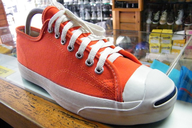 Name:  DSCF2139.jpg
Views: 13264
Size:  97.1 KB