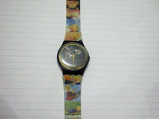 Name:  Picture 006.jpg
Views: 497
Size:  24.4 KB