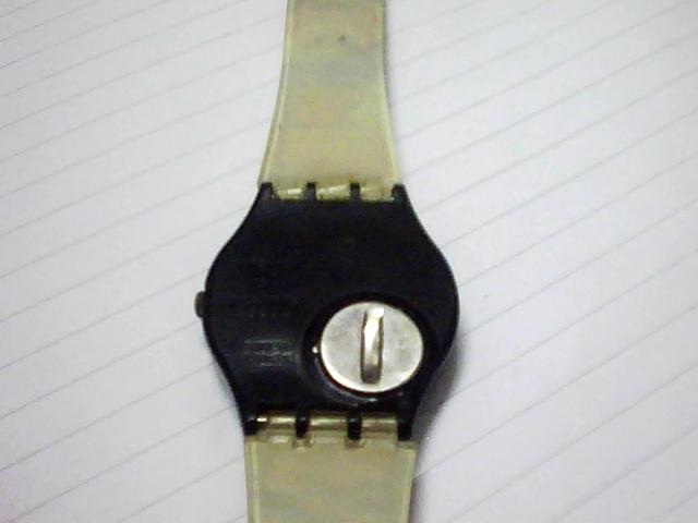 Name:  Picture 008.jpg
Views: 514
Size:  20.4 KB
