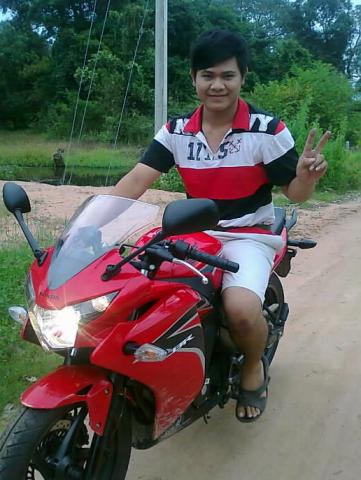 Name:  11111.jpg
Views: 41
Size:  34.3 KB