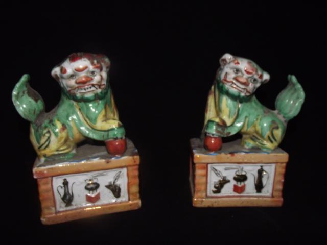 Name:  DSCF2195.jpg
Views: 1231
Size:  24.0 KB