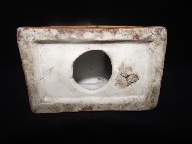 Name:  DSCF2197.jpg
Views: 1255
Size:  24.7 KB