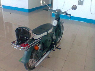 Name:  Ҿ0114.jpg
Views: 652
Size:  18.3 KB