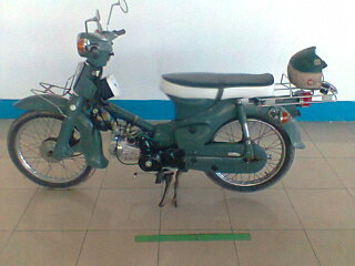 Name:  Ҿ0116.jpg
Views: 608
Size:  17.7 KB